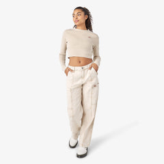 Women's Newington Long Sleeve T-Shirt