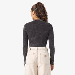 Women's Newington Long Sleeve T-Shirt