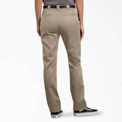 Women's FLEX Slim Fit Pants