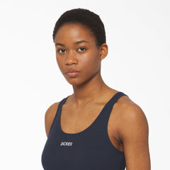 Women's Yorktown Tank Top