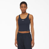 Women's Yorktown Tank Top