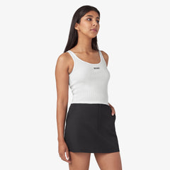 Women's Yorktown Tank Top