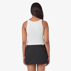 Women's Yorktown Tank Top