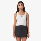 Women's Yorktown Tank Top