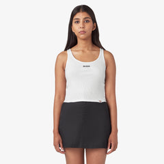 Women's Yorktown Tank Top