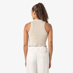 Women's Newington Tank Top