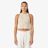 Women's Newington Tank Top