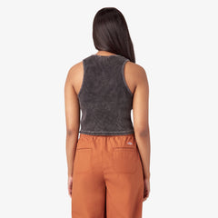Women's Newington Tank Top