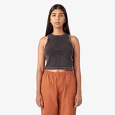 Women's Newington Tank Top