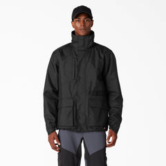 Performance Workwear Utility Jacket