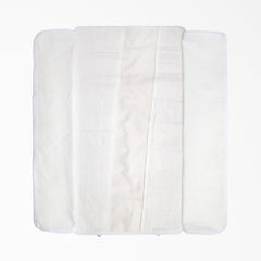 Painter's Tool Organizer Roll, Large