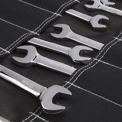 Tool Organizer Roll, Small