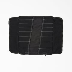 Tool Organizer Roll, Small