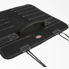 Tool Organizer Roll, Small