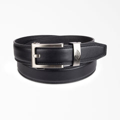 Track Lock Belt