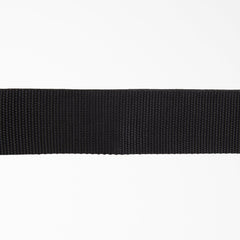 2-Inch Wide Work Suspenders