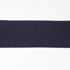 2-Inch Wide Work Suspenders