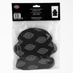 Lightweight Foam Knee Pads