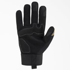 Impact Performance Gloves