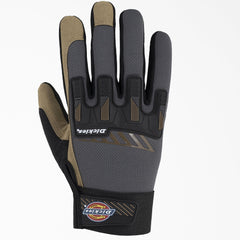 Impact Performance Gloves