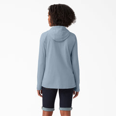 Women's Cooling Performance Sun Shirt