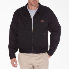 Dickies 1922 Truck Driver Jacket