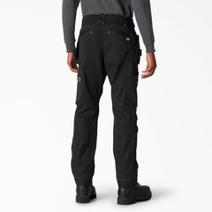 FLEX Performance Workwear Slim Fit Holster Pants