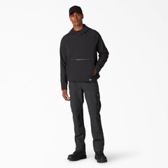 FLEX Cooling Lightweight Pants