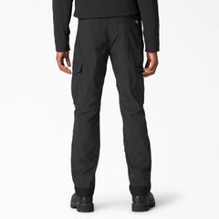 FLEX Cooling Lightweight Pants