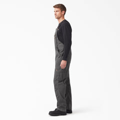 Temp-iQ® 365 Tech Duck Bib Overalls