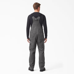 Temp-iQ® 365 Tech Duck Bib Overalls