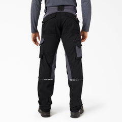 FLEX Performance Workwear Regular Fit Pants
