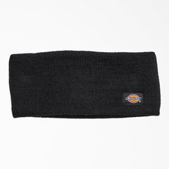 Knit Headband