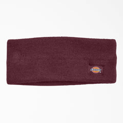 Knit Headband