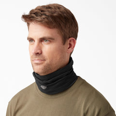 FLEX Cooling Neck Gaiter