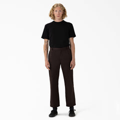 Highsnobiety & Dickies Pleated Work Pants