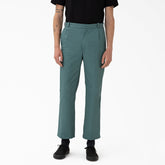 Highsnobiety & Dickies Pleated Work Pants