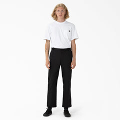 Highsnobiety & Dickies Pleated Work Pants
