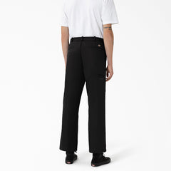 Highsnobiety & Dickies Pleated Work Pants