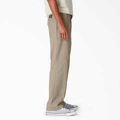Dickies Skateboarding Regular Fit Twill Pants