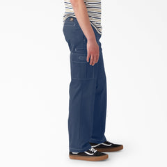Dickies Skateboarding Regular Fit Ripstop Cargo Pants