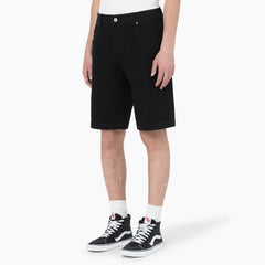 Dickies Skateboarding Loose Fit Wingville Shorts, 11"