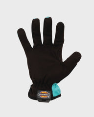 Touchscreen Work Gloves with Speedcuff