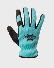Touchscreen Work Gloves with Speedcuff