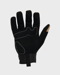 Impact Performance Work Gloves