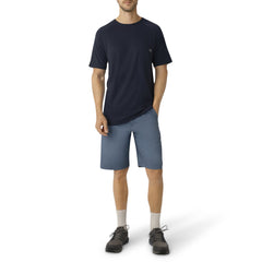 FLEX Cooling Regular Fit Utility Shorts, 11"