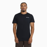 Americana Shield Short Sleeve Graphic T-Shirt