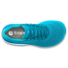 Atmos Womens Running Shoes Blue/Sky