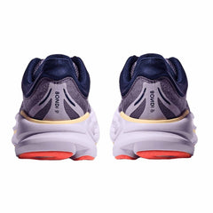 Bondi 9 Womens Running Shoes Berry Jam/Berry Patch