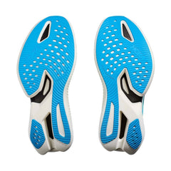 Cielo X1 Running Shoes Evening Sky/Lettuce